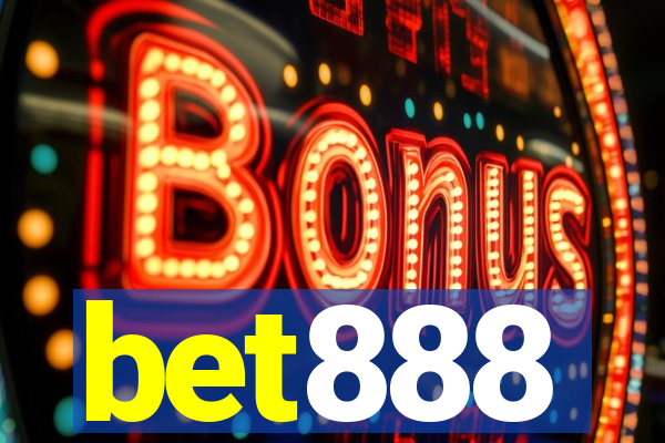 bet888