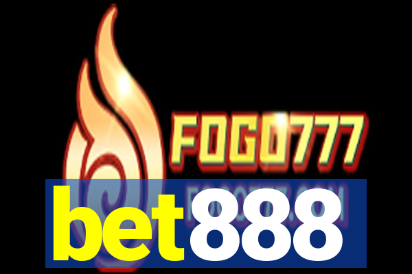 bet888