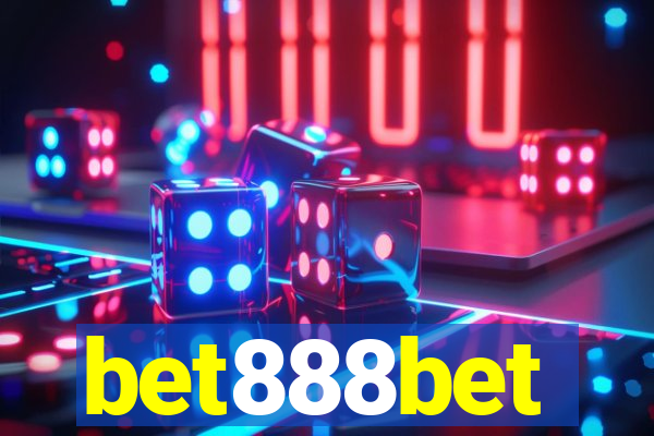 bet888bet