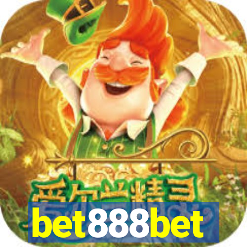 bet888bet