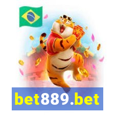 bet889.bet