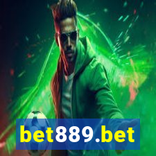 bet889.bet