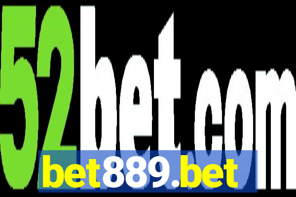 bet889.bet