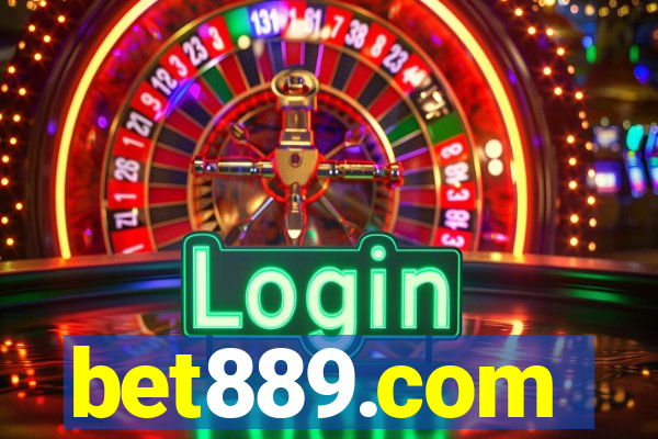 bet889.com