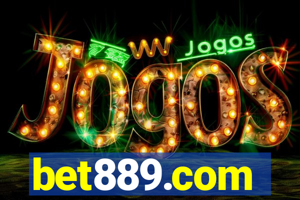 bet889.com