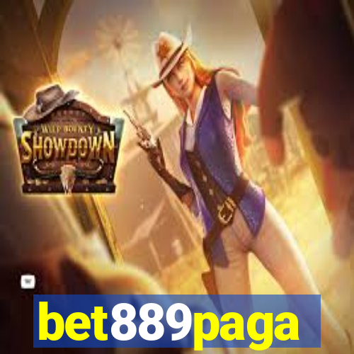 bet889paga