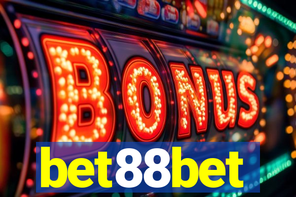 bet88bet