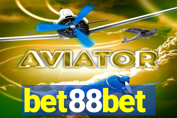 bet88bet