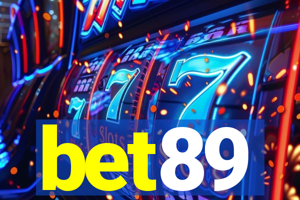 bet89