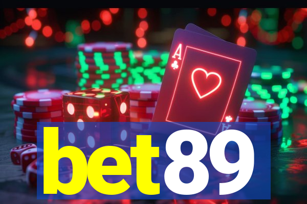 bet89