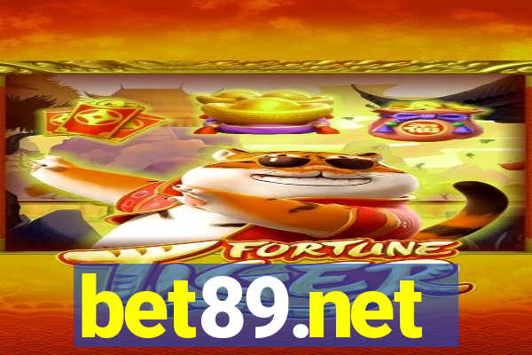 bet89.net