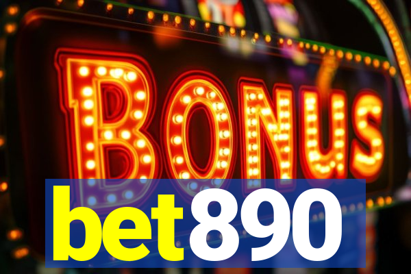 bet890