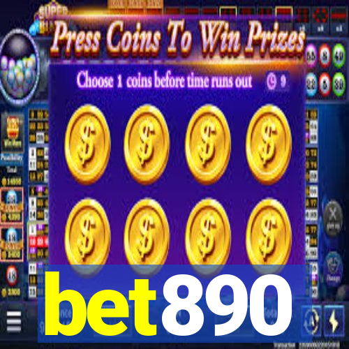 bet890