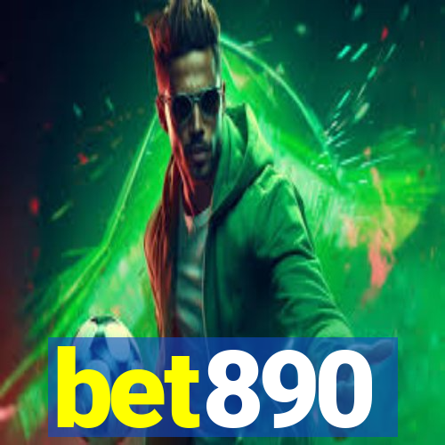 bet890