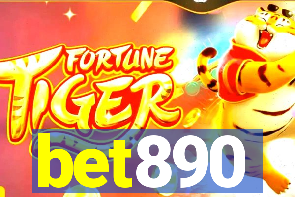 bet890