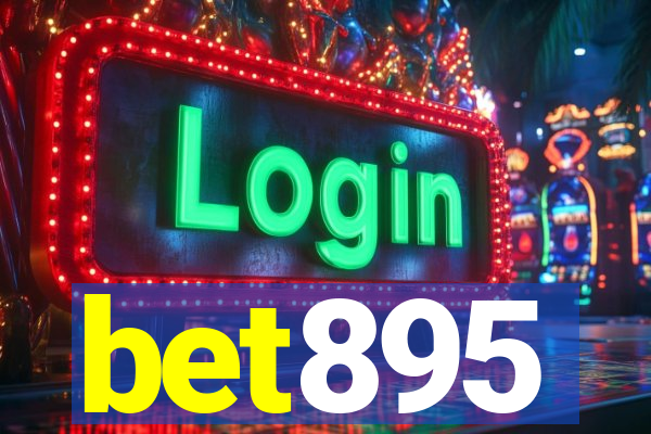 bet895