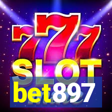 bet897