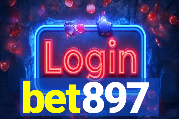 bet897