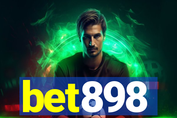 bet898