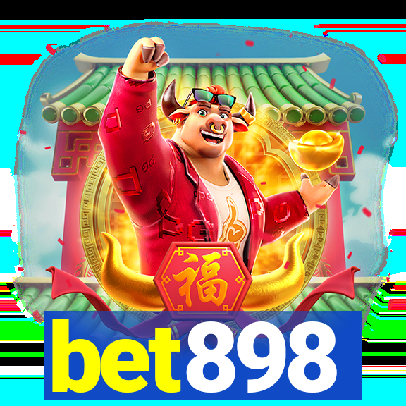 bet898