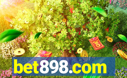 bet898.com