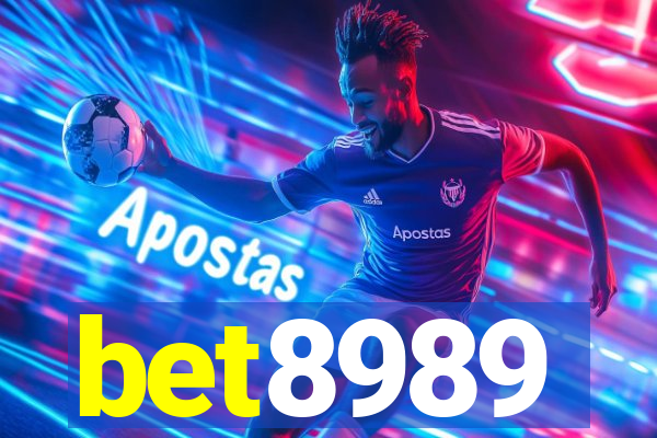 bet8989