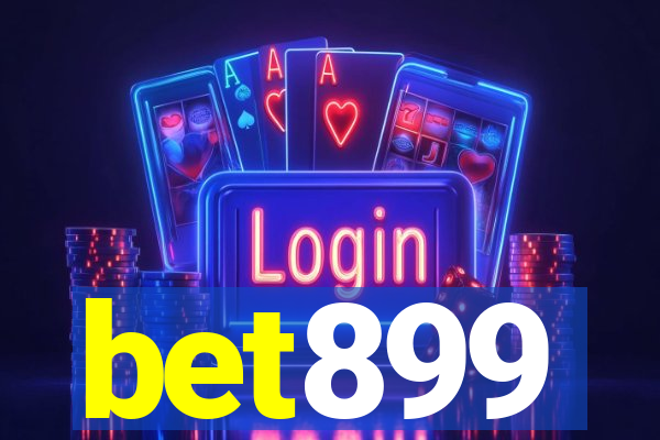 bet899