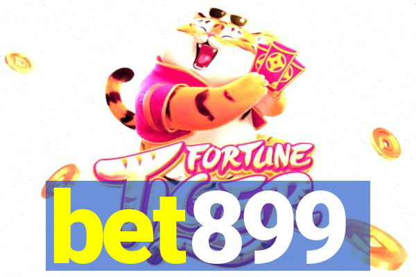 bet899