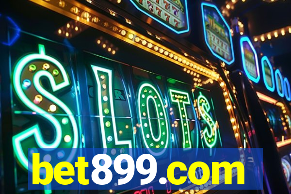 bet899.com