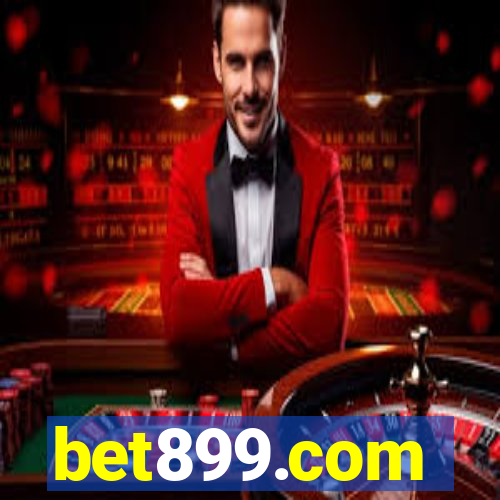 bet899.com