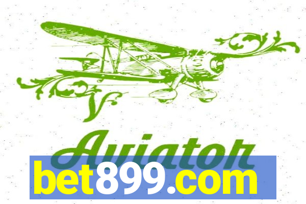 bet899.com