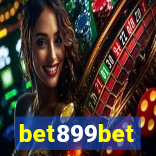 bet899bet