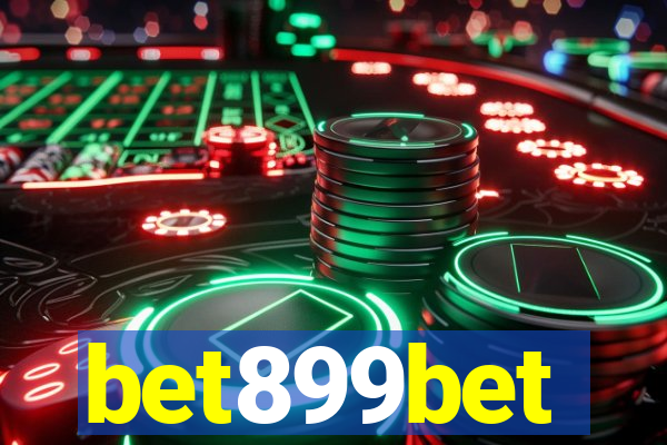 bet899bet