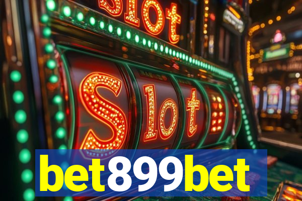 bet899bet