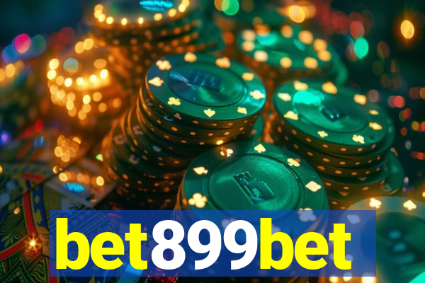 bet899bet