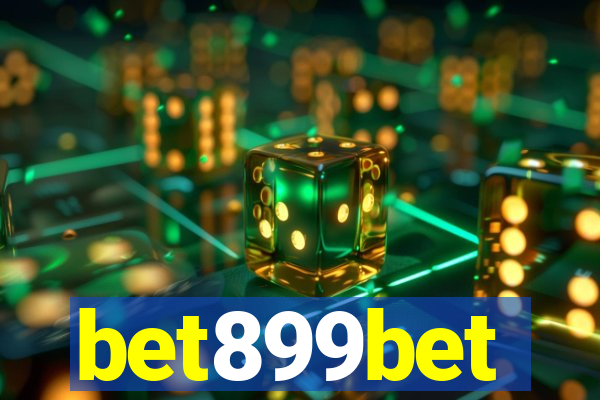 bet899bet