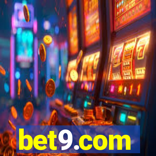 bet9.com