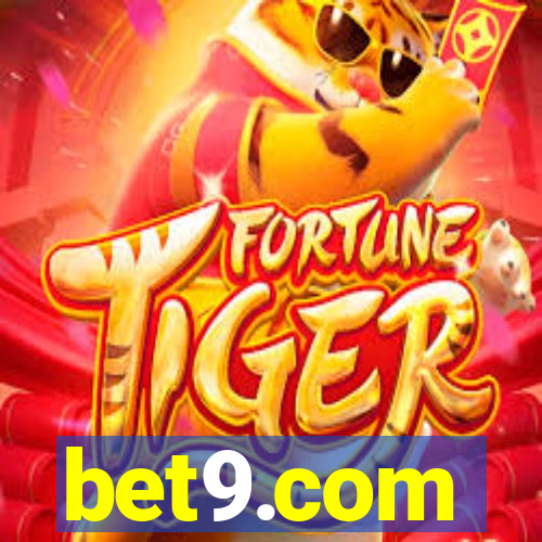 bet9.com