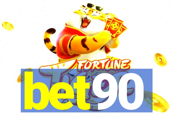 bet90