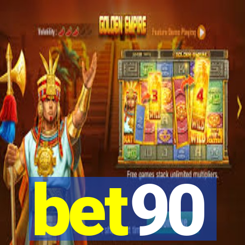 bet90