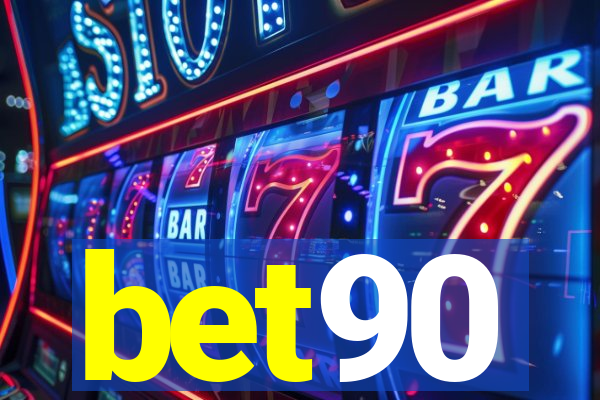 bet90