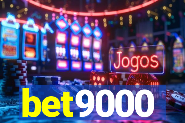 bet9000