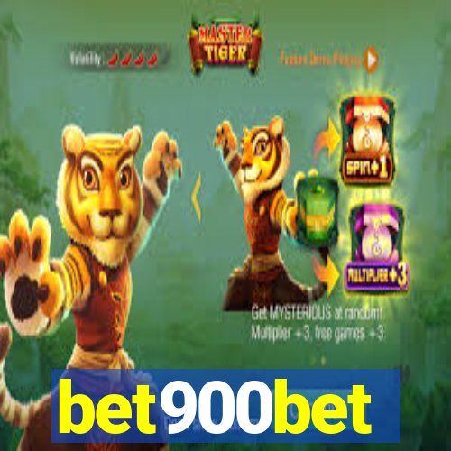 bet900bet