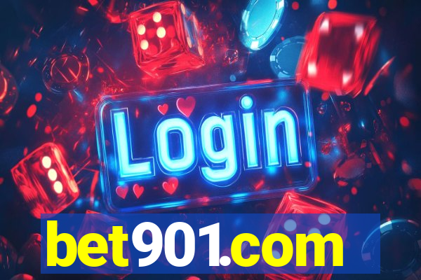 bet901.com