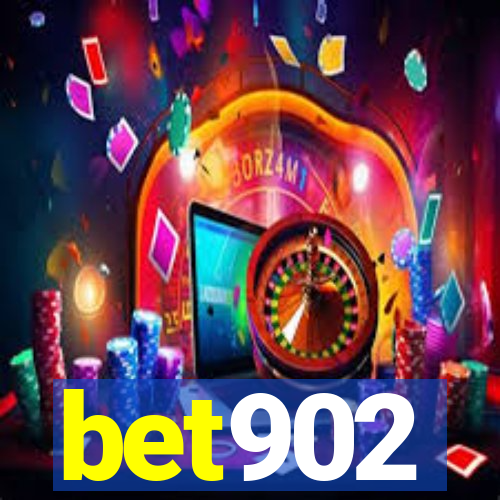 bet902