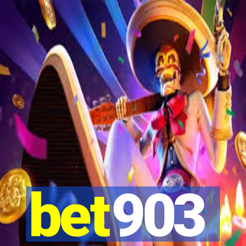 bet903