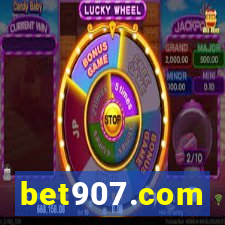 bet907.com