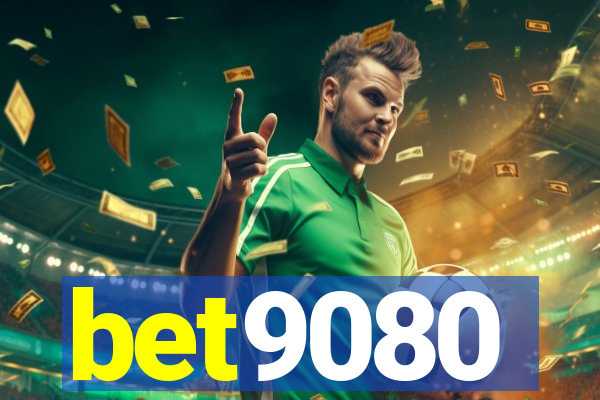 bet9080