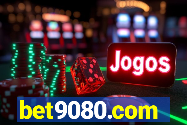 bet9080.com