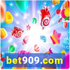 bet909.com